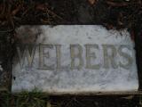 image of grave number 834984